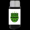 Slim Can And Bottle Beverage Holder Thumbnail