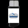 Slim Can And Bottle Beverage Holder Thumbnail