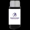 Slim Can And Bottle Beverage Holder Thumbnail