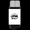 Slim Can And Bottle Beverage Holder Thumbnail