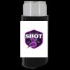 Slim Can And Bottle Beverage Holder Thumbnail
