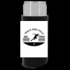 Slim Can And Bottle Beverage Holder Thumbnail