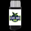 Slim Can And Bottle Beverage Holder Thumbnail
