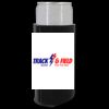 Slim Can And Bottle Beverage Holder Thumbnail