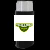 Slim Can And Bottle Beverage Holder Thumbnail