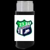 Slim Can And Bottle Beverage Holder Thumbnail