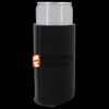 Slim Can And Bottle Beverage Holder Thumbnail