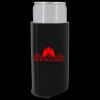 Slim Can And Bottle Beverage Holder Thumbnail