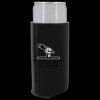 Slim Can And Bottle Beverage Holder Thumbnail