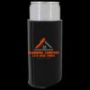 Slim Can And Bottle Beverage Holder Thumbnail