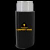 Slim Can And Bottle Beverage Holder Thumbnail