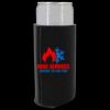 Slim Can And Bottle Beverage Holder Thumbnail