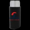 Slim Can And Bottle Beverage Holder Thumbnail