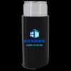 Slim Can And Bottle Beverage Holder Thumbnail