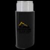 Slim Can And Bottle Beverage Holder Thumbnail