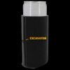 Slim Can And Bottle Beverage Holder Thumbnail