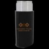 Slim Can And Bottle Beverage Holder Thumbnail