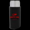 Slim Can And Bottle Beverage Holder Thumbnail