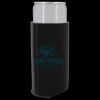 Slim Can And Bottle Beverage Holder Thumbnail