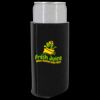 Slim Can And Bottle Beverage Holder Thumbnail