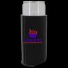Slim Can And Bottle Beverage Holder Thumbnail