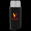 Slim Can And Bottle Beverage Holder Thumbnail