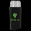 Slim Can And Bottle Beverage Holder Thumbnail