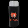 Slim Can And Bottle Beverage Holder Thumbnail