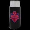Slim Can And Bottle Beverage Holder Thumbnail