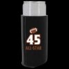Slim Can And Bottle Beverage Holder Thumbnail