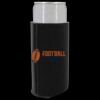 Slim Can And Bottle Beverage Holder Thumbnail