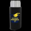 Slim Can And Bottle Beverage Holder Thumbnail