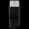 Slim Can And Bottle Beverage Holder Thumbnail
