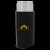 Slim Can And Bottle Beverage Holder Thumbnail