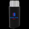 Slim Can And Bottle Beverage Holder Thumbnail