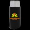 Slim Can And Bottle Beverage Holder Thumbnail