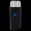 Slim Can And Bottle Beverage Holder Thumbnail