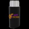 Slim Can And Bottle Beverage Holder Thumbnail
