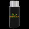 Slim Can And Bottle Beverage Holder Thumbnail