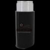 Slim Can And Bottle Beverage Holder Thumbnail