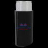 Slim Can And Bottle Beverage Holder Thumbnail