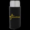 Slim Can And Bottle Beverage Holder Thumbnail