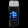 Slim Can And Bottle Beverage Holder Thumbnail