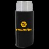 Slim Can And Bottle Beverage Holder Thumbnail