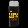 Slim Can And Bottle Beverage Holder Thumbnail