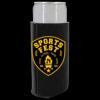 Slim Can And Bottle Beverage Holder Thumbnail