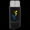 Slim Can And Bottle Beverage Holder Thumbnail