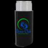 Slim Can And Bottle Beverage Holder Thumbnail