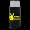 Slim Can And Bottle Beverage Holder Thumbnail