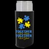 Slim Can And Bottle Beverage Holder Thumbnail